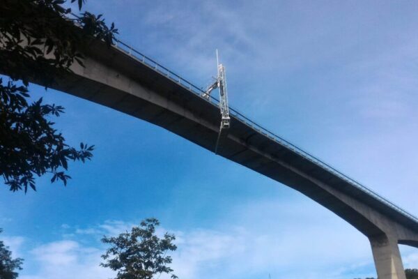 Sensori Viadotto Cannavino (5).jpeg