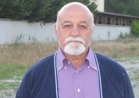 giuseppe pino ponessa
