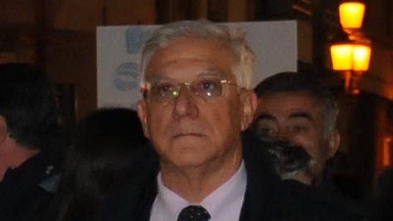 tiberio bentivoglio_0.jpg