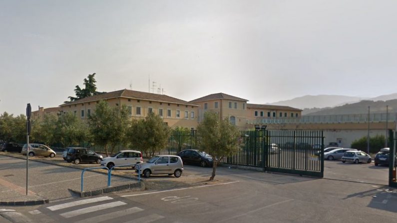 Carcere Cosenza.JPG