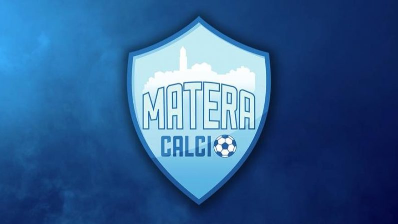 Matera Calcio, è arrivata la sentenza di penalizzazione: 8 punti in meno, ora si riparte da –4