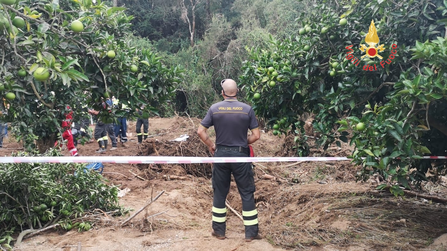 Ritrovamento corpo Nicolò.jpeg