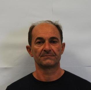 Strangis Gino
