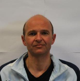 Strangis Pino