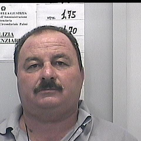 Vincenzo Arcieri