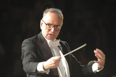 Ennio Morricone.jpg