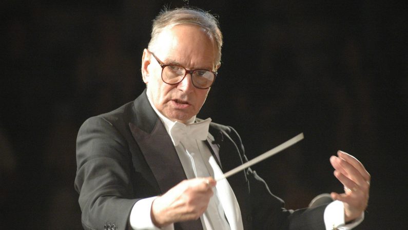 Ennio Morricone.jpg