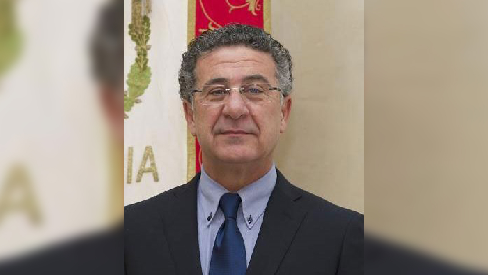 Gianfranco Ramundo.jpg