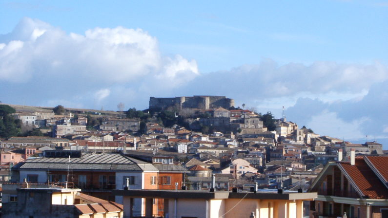 Qualità della vita, è Vibo la peggiore provinciaSi aggravano le condizioni anche a Catanzaro