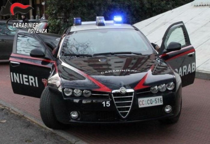 Pozzuoli, uccide uomo in gara fra auto: arrestato 21enne