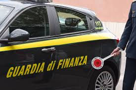 Evasione Iva, sequestro beni per 48 mln nel salernitano