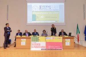 manzini brugnano libro.jpg