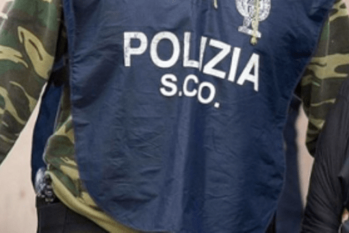 sco polizia.png