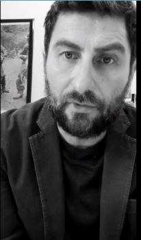 VIDEO – «Avete sbagliato tutto, fatevi da parte». Lo sfogo del tesserato Pd contro la Giunta lucana e il partito