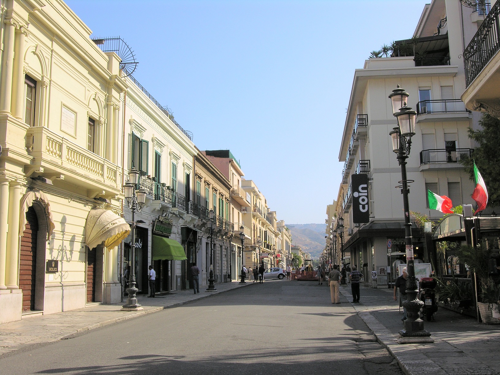 Corso Garibaldi Reggio Calabria.jpg