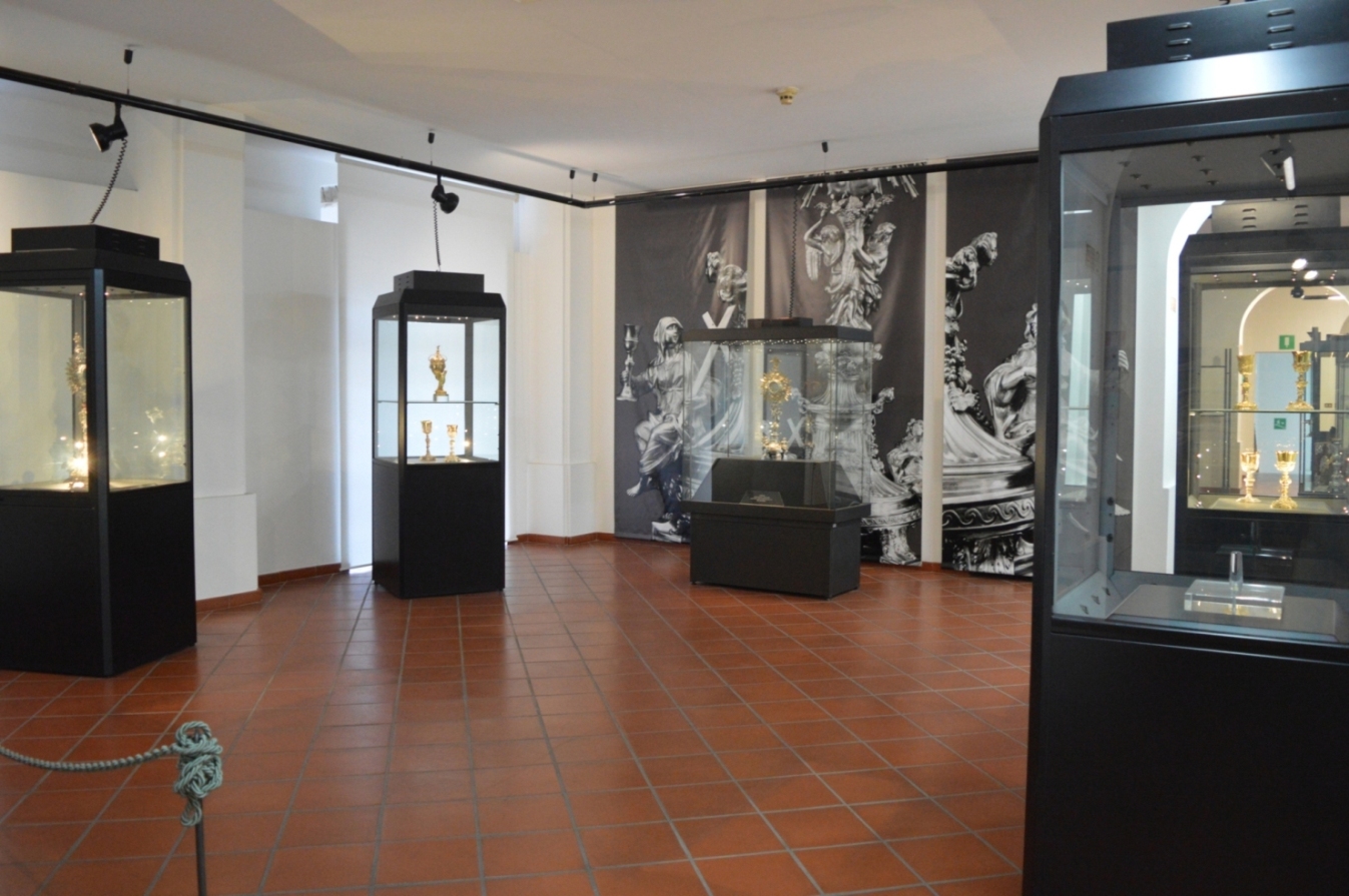 Museo Statale di Mileto.JPG