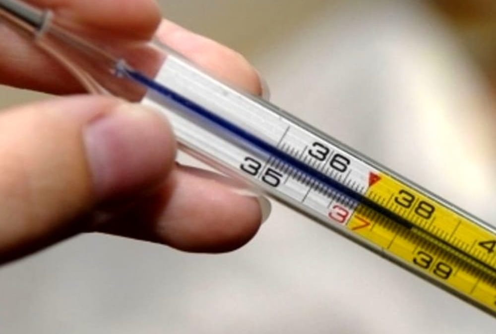 Influenza, parte il piano Vaccini gratis per gli over 65 e i cittadini a rischio