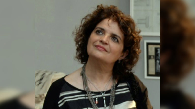 Il polo museale della Calabria ha una nuova direttriceAntonella Cucciniello alla guida dei musei calabresi