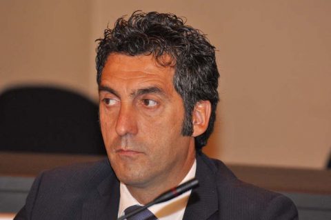 Marco Sorbara.jpg