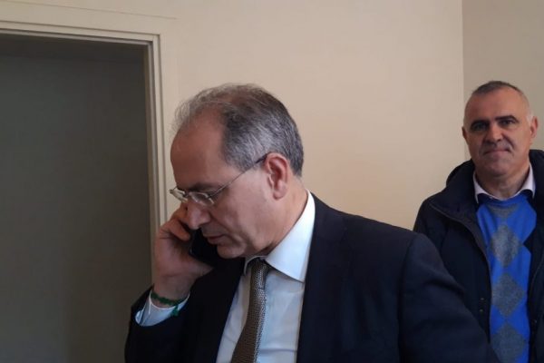 Paolo Mascaro.jpeg