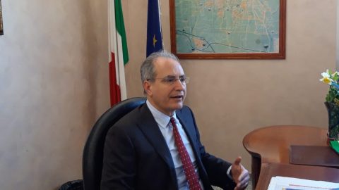 Paolo Mascaro torna sindaco lamezia 3.jpg