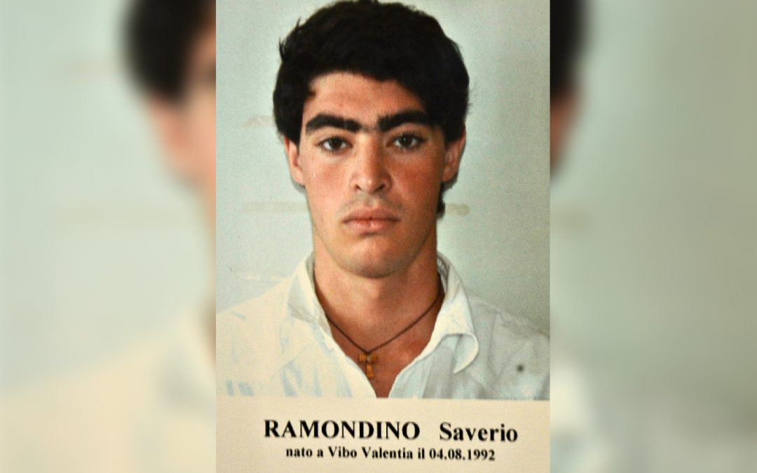 FOTO – Omicidio Francesco Fiorillo, i volti degli arrestati