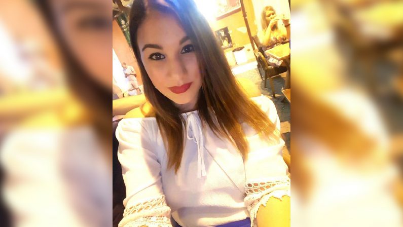 Incidente stradale sulla statale 107 Silana-CrotoneseMorta una ragazza di 24 anni, grave trentaduenne