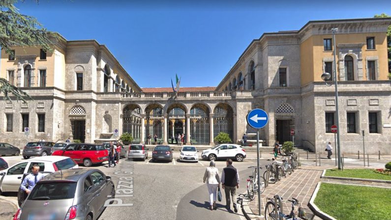 Droga, revocata la sorveglianza speciale a Cuturello  Decisione del tribunale di Monza nell’inchiesta “Car wash”