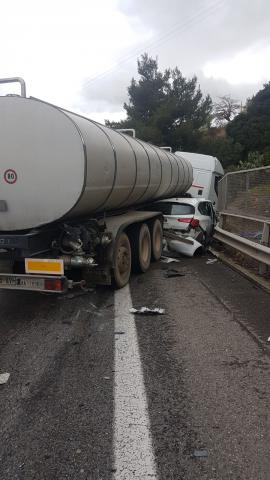 Incidente a Trebisacce