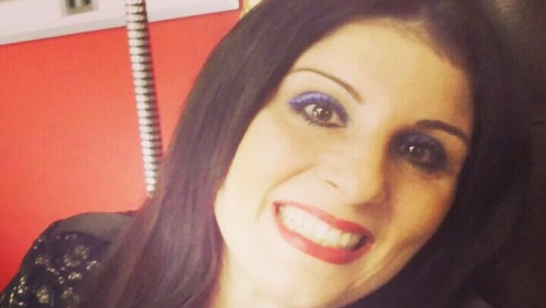 Aggredita dall'ex marito e data alle fiamme a Reggio, Maria Antonietta torna casa dopo un anno