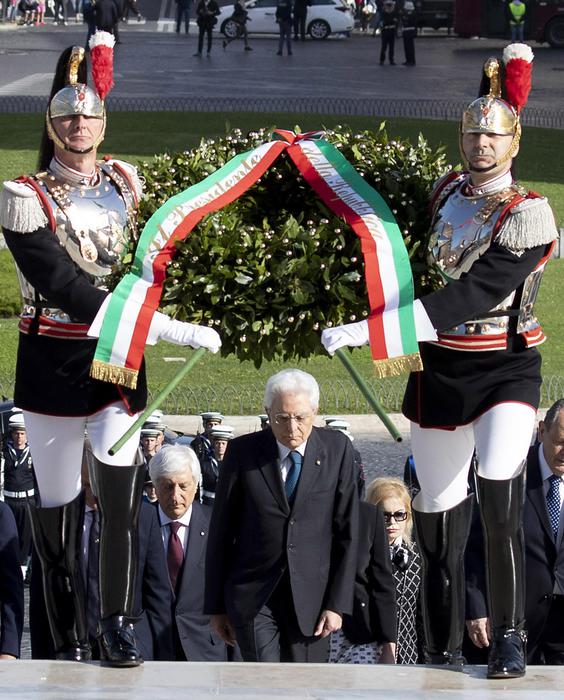 25 aprile mattarella.jpg