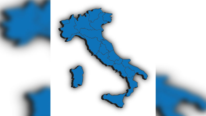 Italia, Paese miope e autolesionista