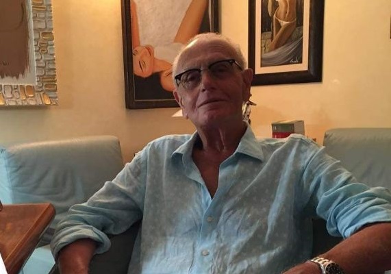 Morto a 76 anni Adolfo Repice, ex sindaco di Tropea Fu anche segretario generale al Comune di Torino 