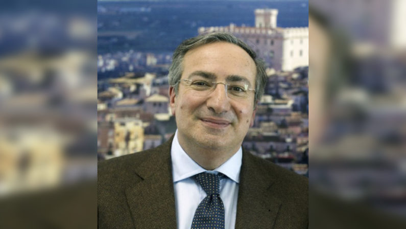È morto l'imprenditore cosentino Antonio SchiavelliEra il presidente dell'Unione dei produttori ortofrutticoli