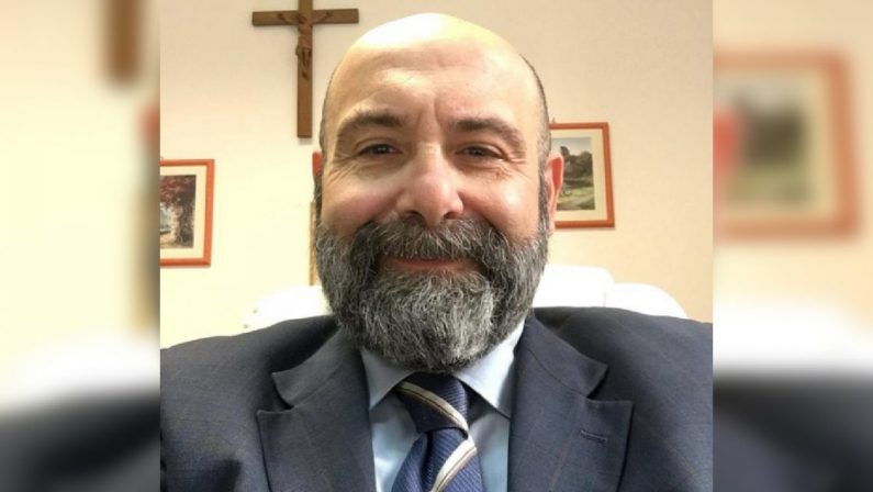 Morte di Consolato Campolo a Reggio CalabriaDopo il servizio delle Iene, Falcomatà chiede una indagine