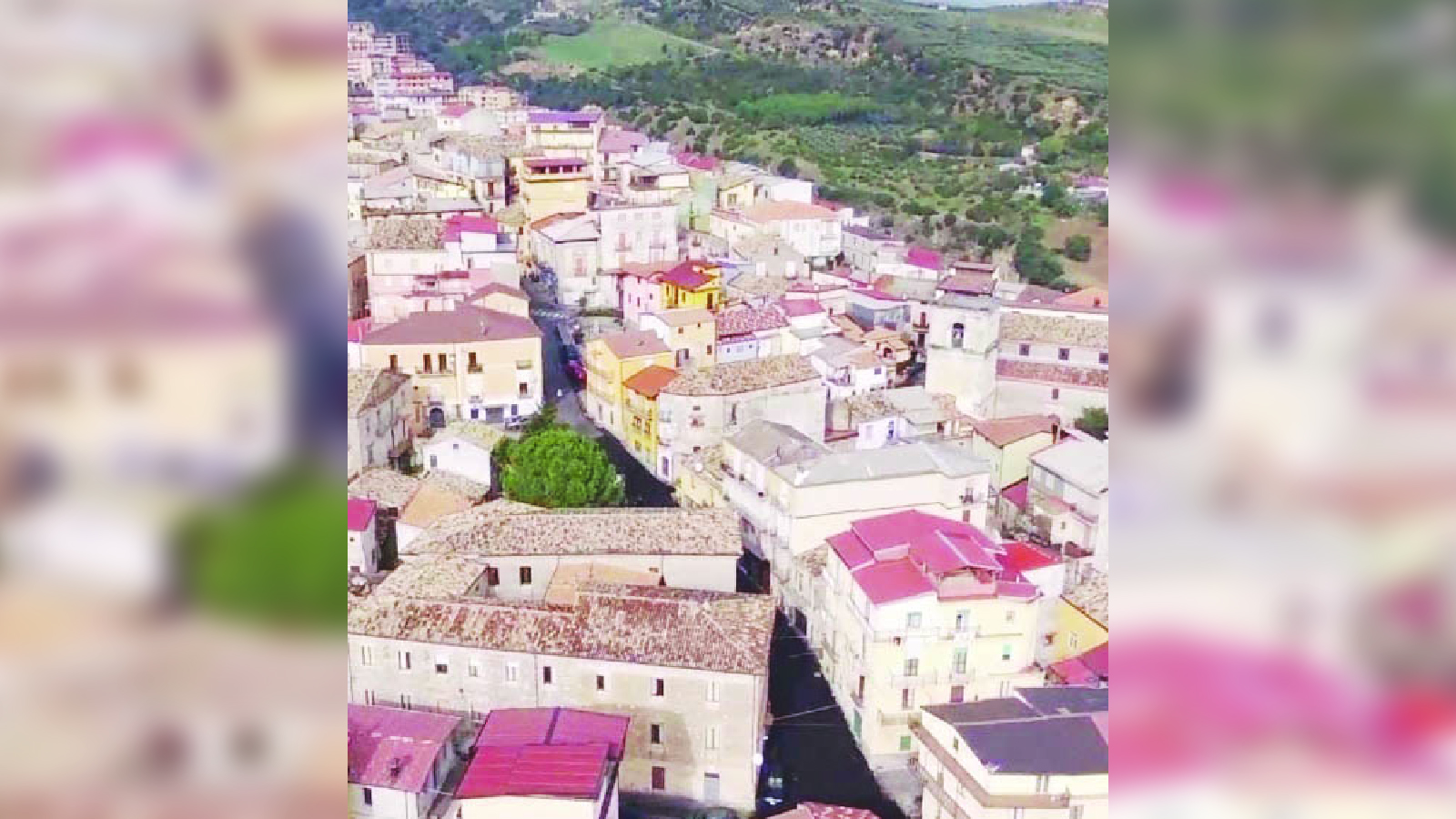 Petilia Policastro.jpg