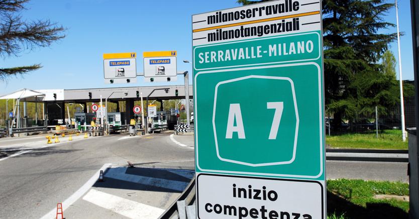 Società Partecipate al Nord, scandalo senza fine  Il 94% di appalti assegnati senza espletare una gara