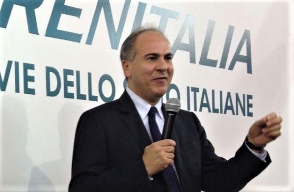 Gianfranco Battisti.jpg