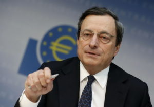 MArio Draghi.jpg