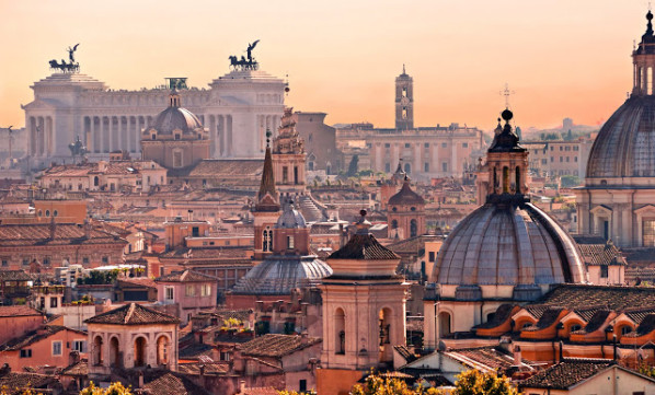 Affittopoli capitolina, a Roma alloggi Ater a prezzi stracciatiRegalo in pieno centro agli eredi della banda della Magliana