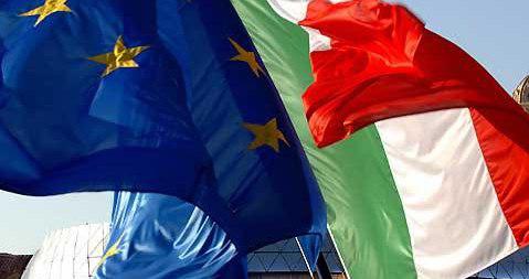 Gli aiuti all'Italia dipendono dal Sud: finalmente la clausola 34% va alla Ue