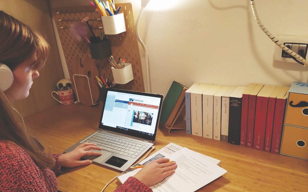 Didattica a distanza e digitale: cosa sta funzionando?