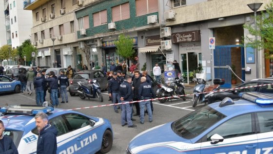 Camorra emigrata al Nord mentre Napoli è in mano ai gangster  Da Secondigliano a Scampia, lo Stato dimentica la città