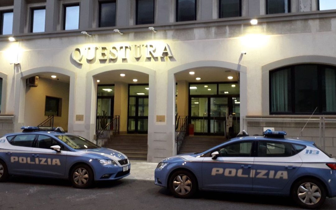 Omicidio a Reggio Calabria, convalidato l’arresto del cugino della vittima