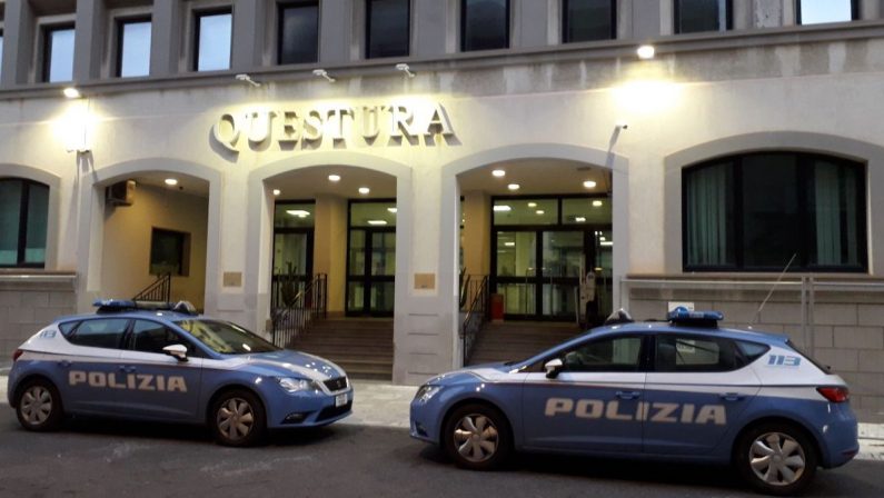 Omicidio a Reggio, convalidato l'arresto del cugino della vittima