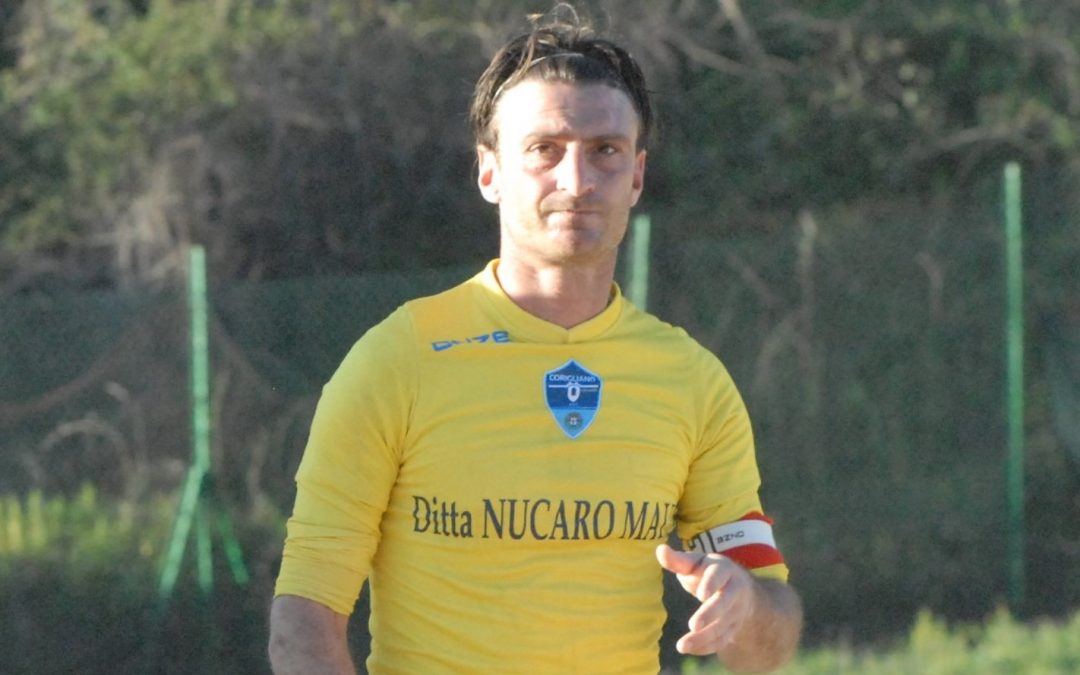 Francesco Piemontese