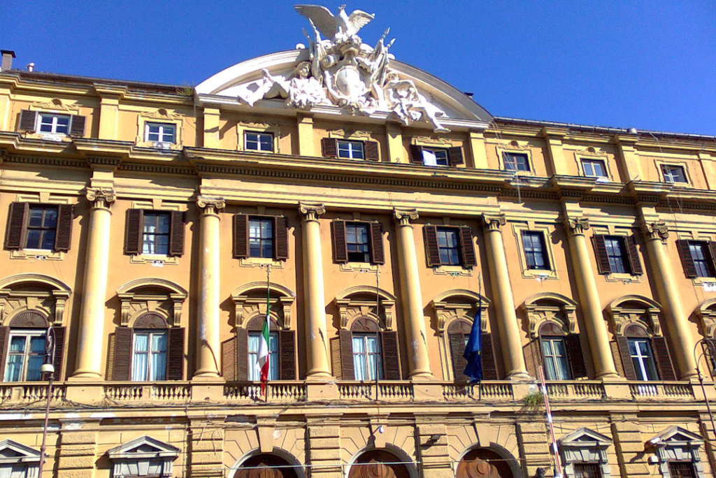Sede Ministero delle Finanze.png