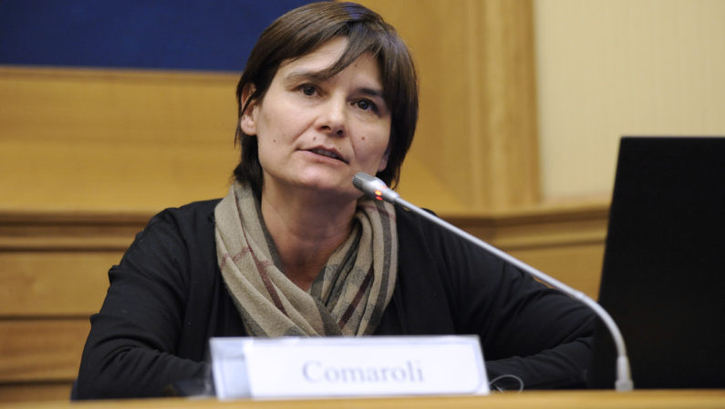 Svelato il piano per scippare i fondi di coesione al SudEmendamento al dl Crescita che anticipa l'Autonomia differenziata