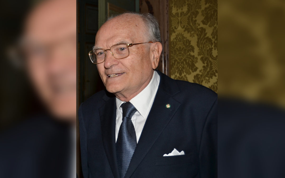 Nicola Squitieri