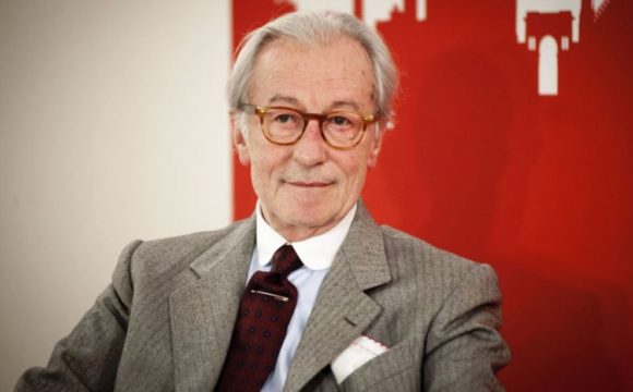 «Caro Vittorio Feltri sei un meridionale, terrone e inferiore anche tu»